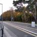 Przystanek tramwajowy 