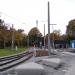 Przystanek tramwajowy 