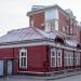 Катановский пер., 6 в городе Казань