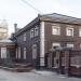 ул. Маяковского, 9/8 в городе Казань