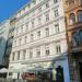 Regus (de) in Vienna city