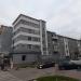 Кооперативная ул., 1 в городе Орехово-Зуево