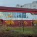 Универсам, ресторан-кафе «Европа-спорт» в городе Орехово-Зуево