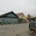 Кимрская ветеринарная лаборатория в городе Кимры