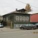 ул. Кирова, 26а в городе Кимры