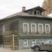 ул. Кирова, 26а в городе Кимры