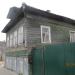 ул. Кирова, 26а в городе Кимры