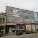 ул. Урицкого, 7 в городе Кимры