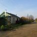 Коллективный пр., 20 в городе Кимры