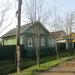 Коллективный пр., 24 в городе Кимры