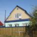 Коллективный пр., 13 в городе Кимры