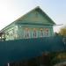 Коллективный пр., 34 в городе Кимры