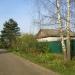 Коллективный пр., 17 в городе Кимры