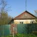 Коллективный пр., 17 в городе Кимры