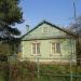 Коллективный пр., 19 в городе Кимры