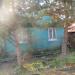 Коллективный пр., 40 в городе Кимры