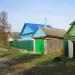 Коллективный пр., 25 в городе Кимры