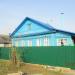 Коллективный пр., 25 в городе Кимры