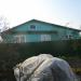 Коллективный пр., 44 в городе Кимры