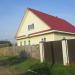 Коллективный пр., 31 в городе Кимры