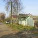 Коллективный пр., 33 в городе Кимры