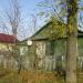 Коллективный пр., 33 в городе Кимры