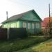 Коллективный пр., 52 в городе Кимры