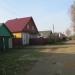 Коллективный пр., 54 в городе Кимры