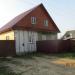 Коллективный пр., 54 в городе Кимры