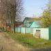 Коллективный пр., 37 в городе Кимры