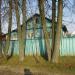 Коллективный пр., 37 в городе Кимры