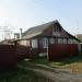 Коллективный пр., 56 в городе Кимры