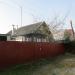 Коллективный пр., 58 в городе Кимры