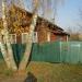 Коллективный пр., 41 в городе Кимры