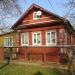 Коллективный пр., 43 в городе Кимры
