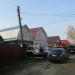 Коллективный пр., 60 в городе Кимры