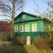 Коллективный пр., 47 в городе Кимры