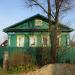 Коллективный пр., 47 в городе Кимры