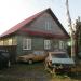 Коллективный пр., 64 в городе Кимры