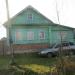 Коллективный пр., 66 в городе Кимры
