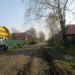 Коллективный пр., 49 в городе Кимры
