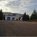 Монастырская площадь в городе Казань