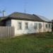 Коллективная ул., 39 в городе Кимры