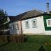 Коллективная ул., 37 в городе Кимры