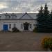 Трапезная в городе Казань