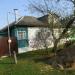 Коллективная ул., 35 в городе Кимры