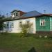 Коллективная ул., 35 в городе Кимры