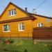 Коллективная ул., 31 в городе Кимры