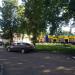 Магазин № 34 ООО «Челны-Хлеб» в городе Нижнекамск