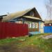 Демократическая ул., 24 в городе Кимры
